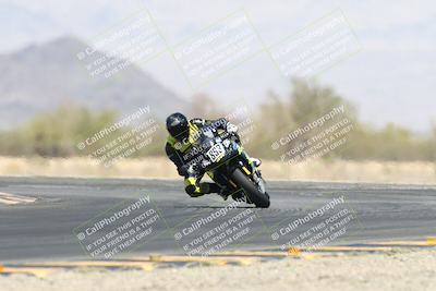 media/Apr-20-2025-CVMA (Sun) [[39090e8767]]/Race 12- Formula 40 MW and LW/